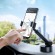 Gambar produk Baseus Holder Smartphone Mobil Suction Base - SUYL-JY01