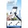 Gambar produk Baseus Holder Smartphone Mobil Suction Base - SUYL-JY01