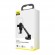Gambar produk Baseus Holder Smartphone Mobil Suction Base - SUYL-JY01