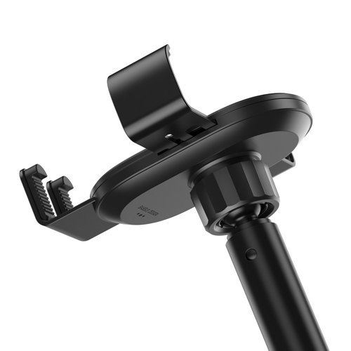 Gambar produk Baseus Holder Smartphone Mobil Suction Base - SUYL-JY01