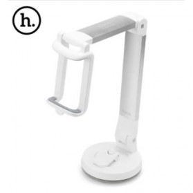 Apple Charging Dock 30 Pin for iPhone 4 - Black