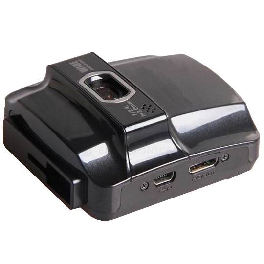 sunco car black box dvr recorder hd 1080p 2 4 inch lcd with wide angle sv md029 sunco car black box dvr recorder hd 1080p 2 4 inch lcd with wide angle sv md029