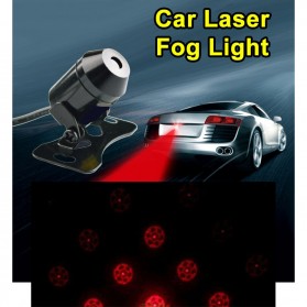 Царь лазер. Лазер в автомобиле. Лазерный термоядерный синтез саров. Царь лазер. Царь лазер.