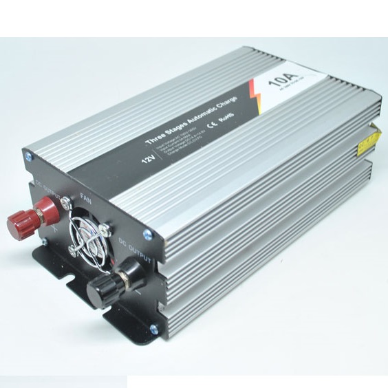 portable car battery accu charger 12v 10a jakartanotebook portable car battery accu charger 12v 10a jakartanotebook