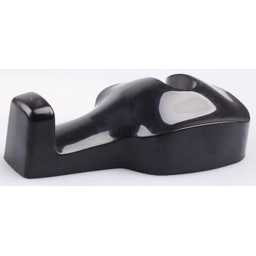 car seat headrest hook for hanging bag gantungan mobil gray jakartanotebook car seat headrest hook for hanging bag gantungan mobil gray jakartanotebook