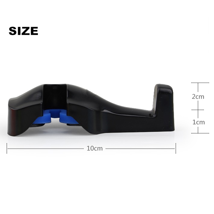car seat headrest hook for hanging bag gantungan mobil gray jakartanotebook car seat headrest hook for hanging bag gantungan mobil gray jakartanotebook