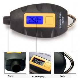car charger dual usb voltmeter cigarette lighter car charger dual usb voltmeter cigarette lighter