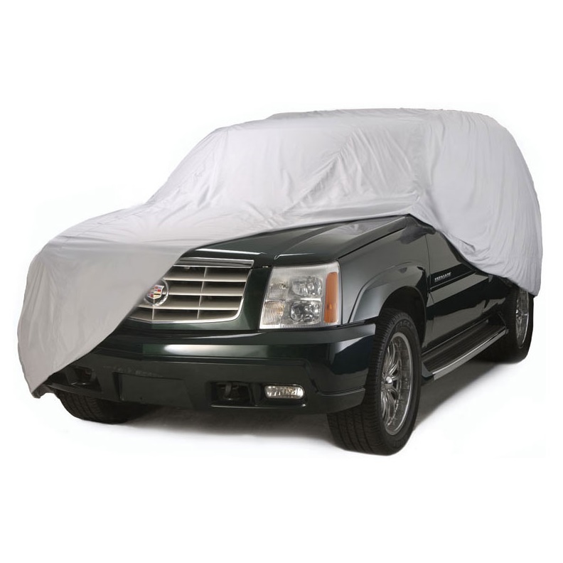car cover parachute suv size l 4 8 x 1 75 x 1 2 m penutup mobil jakartanotebook car cover parachute suv size l 4 8 x 1 75 x 1 2 m penutup mobil jakartanotebook