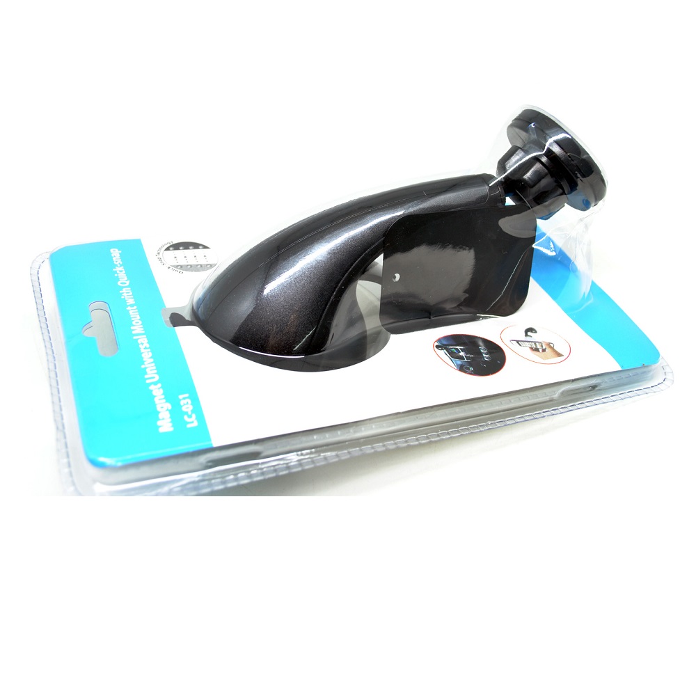 Magnetic suction. Green Lion Magnetic Suction. Goddess Magnetic Suction Bracket