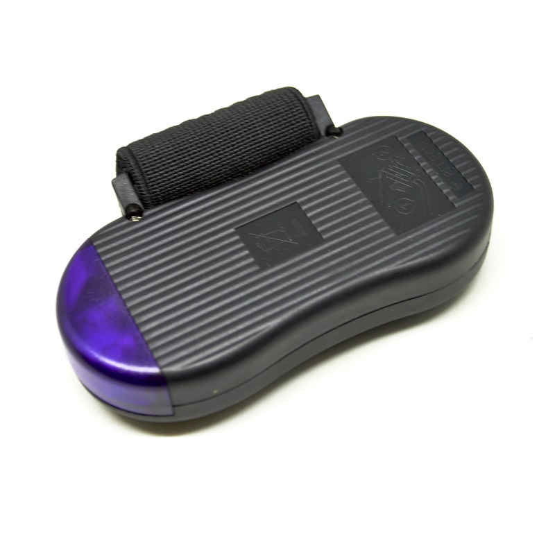 Remot  Kontrol  IR Stir Mobil  MXK188 Black 