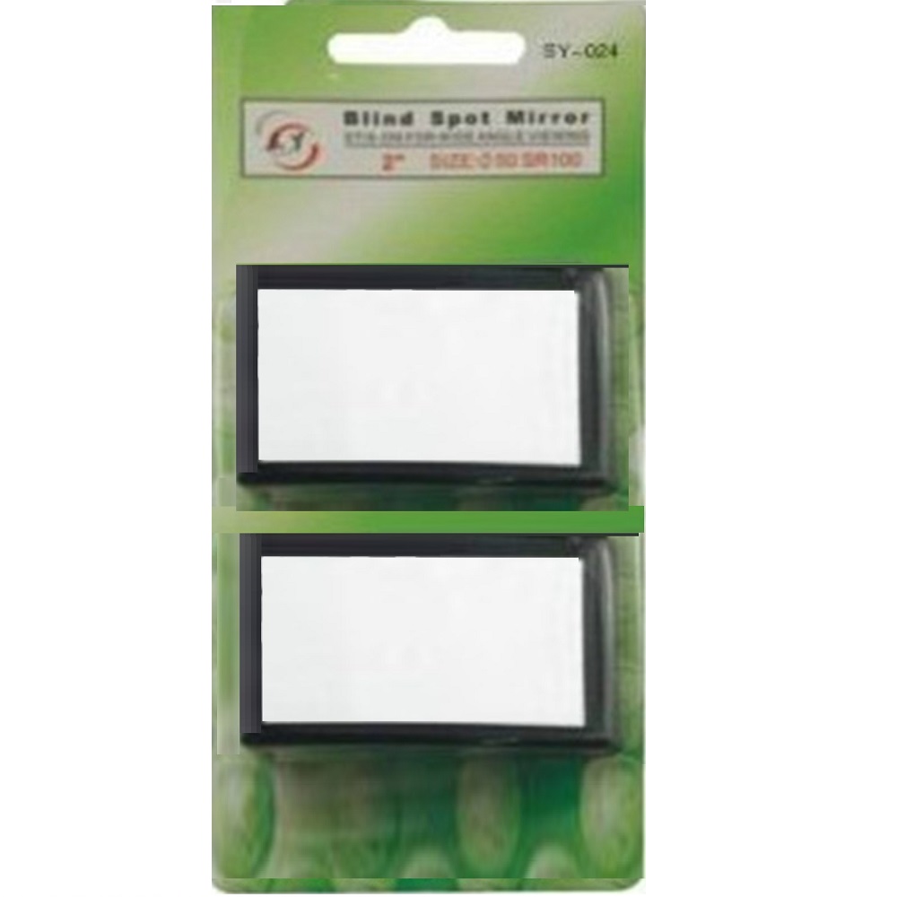 car blind spot mirror kaca spion mobil black car blind spot mirror kaca spion mobil black