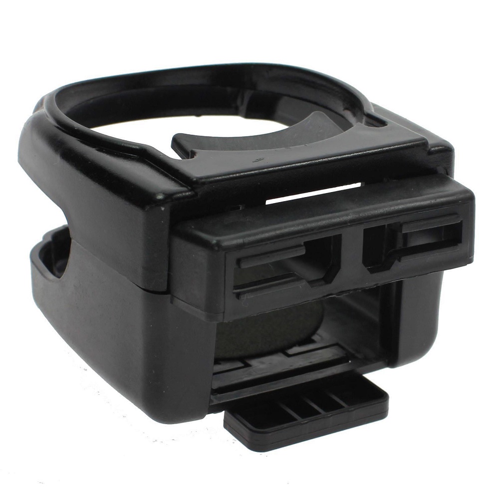 multifunction car air vent drink holder tempat minuman kaleng mobil silver jakartanotebook multifunction car air vent drink holder tempat minuman kaleng mobil silver jakartanotebook