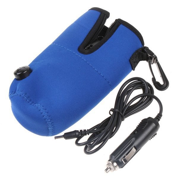 universal bottle warmer