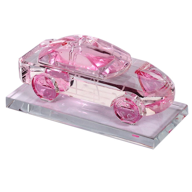 small cars parfume parfum mobil multi color small cars parfume parfum mobil multi color