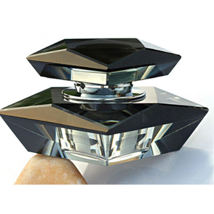 ornament cars parfume parfum mobil black ornament cars parfume parfum mobil black