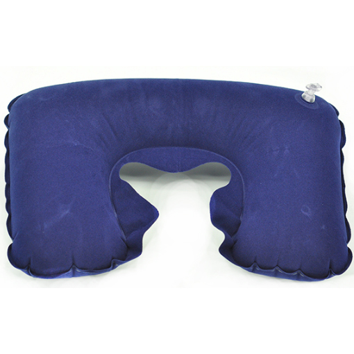 travelling products pillow air bantal angin gray jakartanotebook travelling products pillow air bantal angin gray jakartanotebook