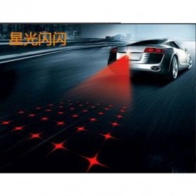 Lampu Mobil Car Light Harga Murah JakartaNotebook com Lampu Mobil Car Light Harga Murah JakartaNotebook com
