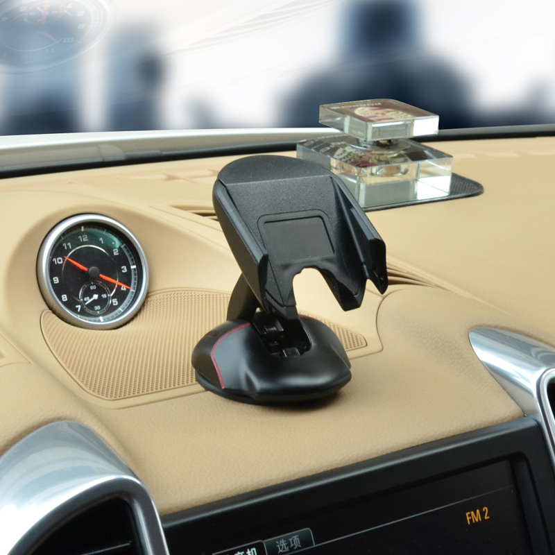Gambar produk AOSRRUN Car Holder Smartphone Transformer Mouse - AO20