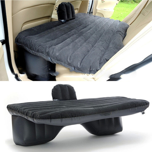 kasur matras angin mobil untuk travel smart car kasur matras angin mobil untuk travel smart car