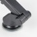 Gambar produk Taffware Car Holder for Smartphone with Suction Cup - T003