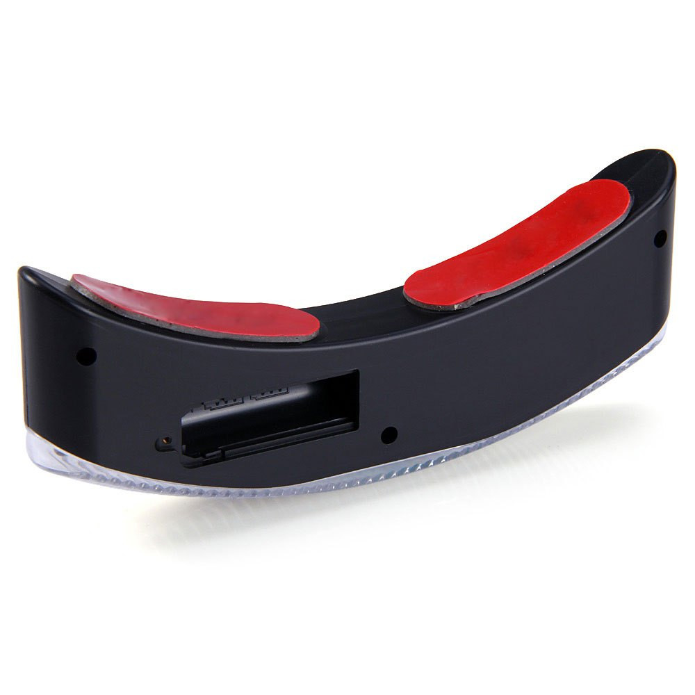 Pin korek helm motor topbgtcom  pinterest