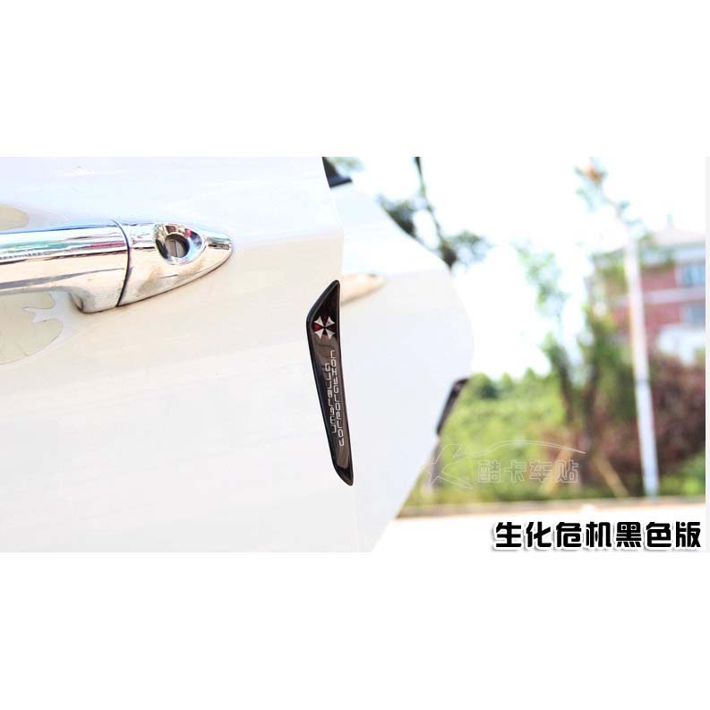 pelindung pintu mobil silicone car door bumper guard pelindung pintu mobil silicone car door bumper guard