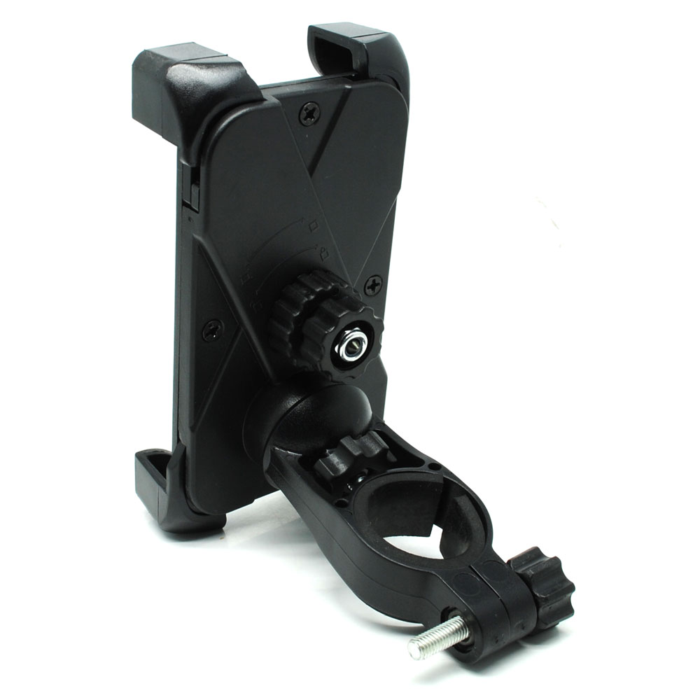 holder sepeda smartphone rotasi 360 derajat black jakartanotebook holder sepeda smartphone rotasi 360 derajat black jakartanotebook