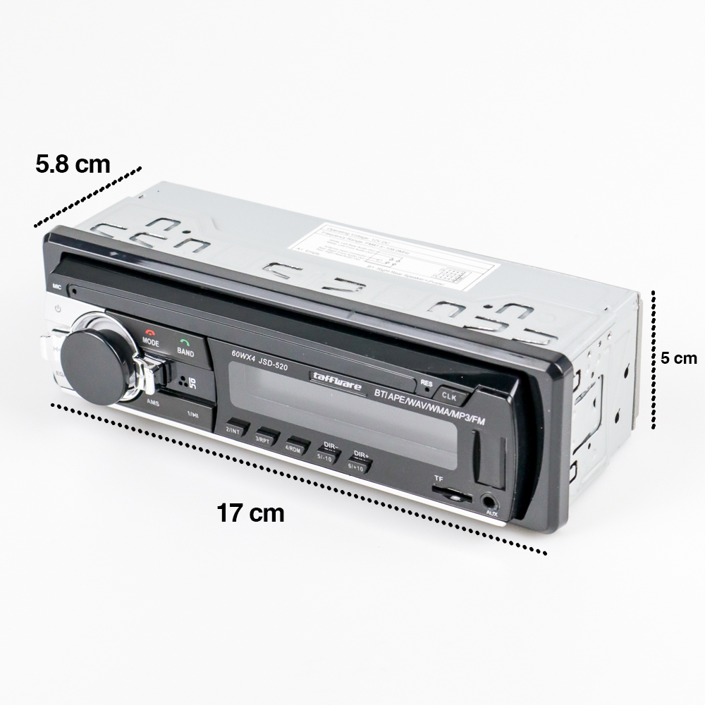 jsd 520 схема