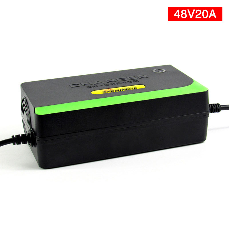 Зарядное Для Скутера Купить Устройство 12v