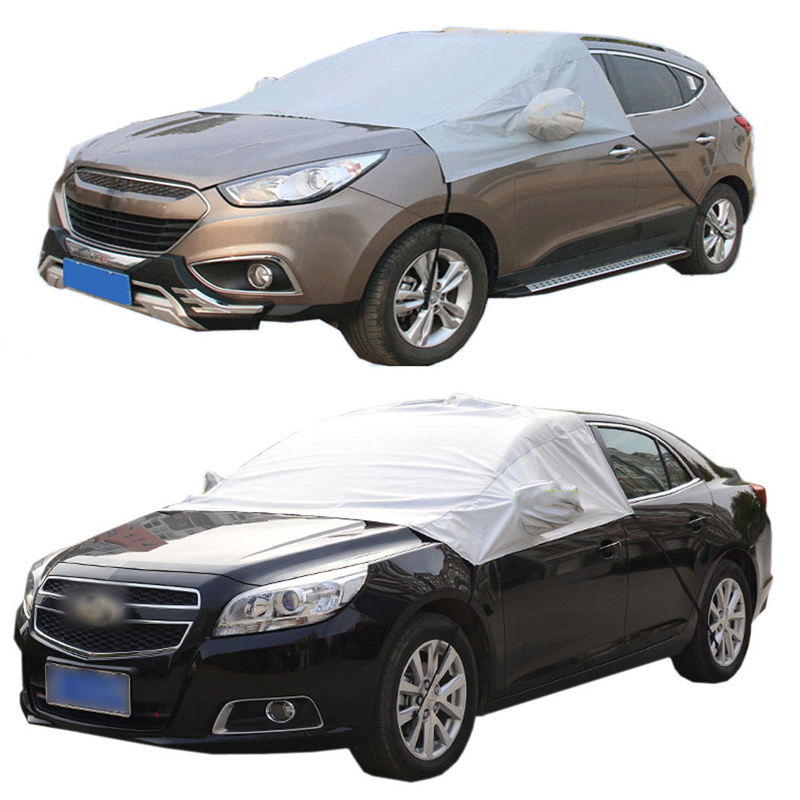 Partol Cover Penutup Kaca Depan Mobil MCXD Partol Cover Penutup Kaca Depan Mobil MCXD