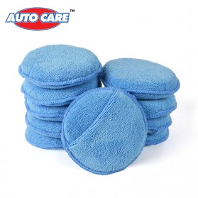 Kongyide Auto Care Kain Microfiber Mobil - EM01843A1 - Blue