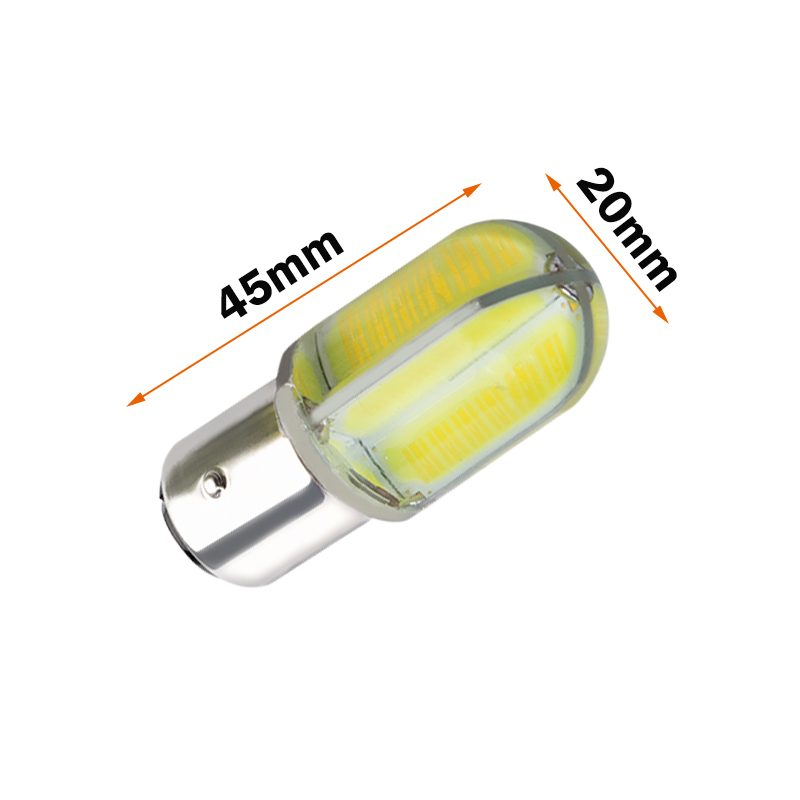 lu mundur mobil led p21w ba15s 1156 8 cob 1pcs white jakartanotebook lu mundur mobil led p21w ba15s 1156 8 cob 1pcs white jakartanotebook