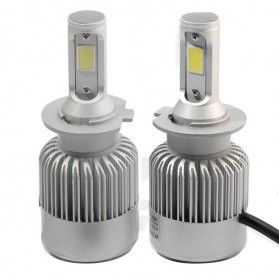 lu mobil led t20 15 smd 2835 2pcs white lu mobil led t20 15 smd 2835 2pcs white