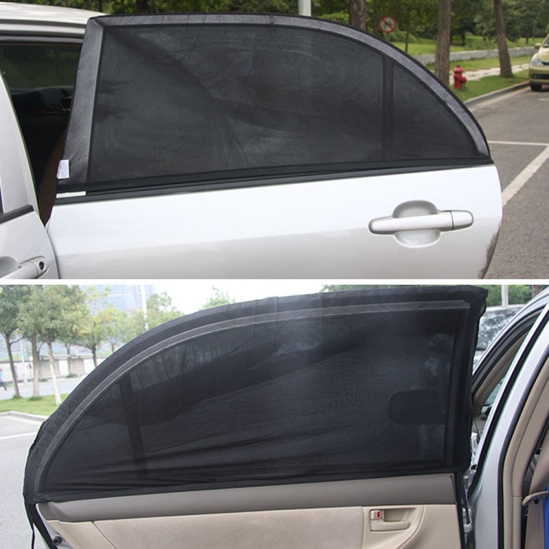 sun shade kaca jendela mobil size s black jakartanotebook sun shade kaca jendela mobil size s black jakartanotebook