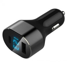High Performance Usb Magnetic Charger Cable For Sony Xperia Z1