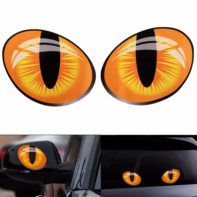 8300 Koleksi Gambar Stiker Hewan Keren Gratis Terbaru