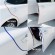 Gambar produk OTOHEROES KAHNOS Rubber Strip Dekorasi Pintu Mobil Anti Collision 5M - QW556