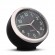 Gambar produk Dekorasi Mobil Jam Mini Quartz Clock Luminous - K01
