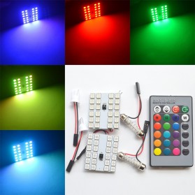 Lampu Mobil Car Light Harga Murah JakartaNotebook com Lampu Mobil Car Light Harga Murah JakartaNotebook com