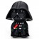 Gambar produk PLAY TOY Boneka Goyang Mobil Action Figure Darth Vader Star Wars Series - Q Version