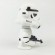 Gambar produk Boneka Goyang Mobil Action Figure Stormtrooper Star Wars Series - Q Version
