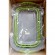 Gambar produk BATHE PROJECT Bak Mandi Bayi Lipat Foldable Baby Bathtub 60 x 40CM - ZD009