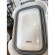 Gambar produk BATHE PROJECT Bak Mandi Bayi Lipat Foldable Baby Bathtub 60 x 40CM - ZD009