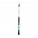 Gambar produk A Long Joran Pancing Antena Portable Carbon Fiber Telescopic 1.8 m - ZH06
