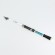 Gambar produk A Long Joran Pancing Antena Portable Carbon Fiber Telescopic 1.8 m - ZH06