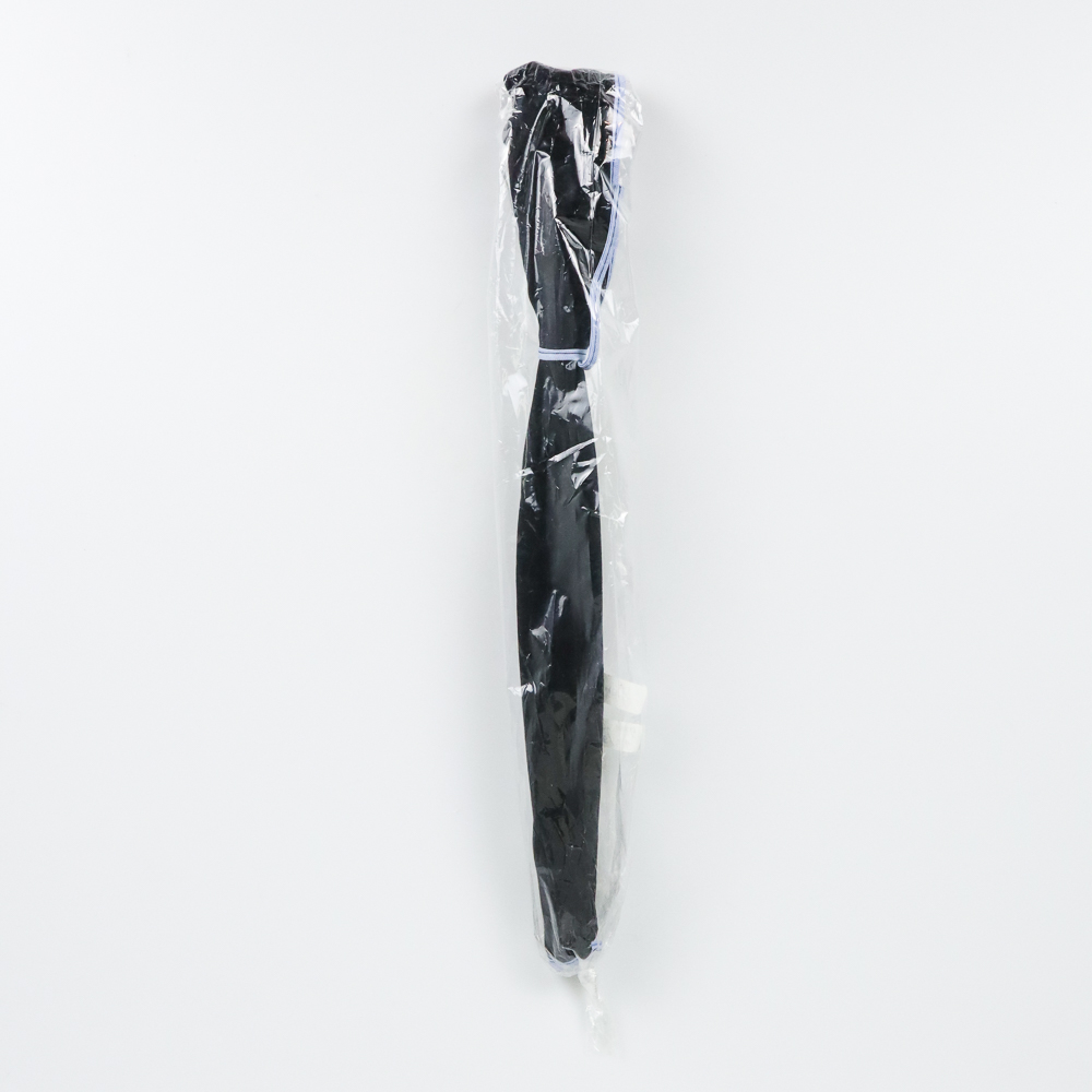 Gambar produk A Long Joran Pancing Antena Portable Carbon Fiber Telescopic 1.8 m - ZH06