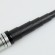 Gambar produk TaffSPORT Joran Pancing Pole Tegek Carbon Fiber Stream Fishing Rod 5.8 Meter - 5841