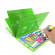 Gambar produk COOLPLAY Buku Mewarnai Cat Air Anak Magic Water Book - Gift-2358-1