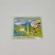 Gambar produk COOLPLAY Buku Mewarnai Cat Air Anak Magic Water Book - Gift-2358-1