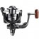 Gambar produk QIDA Reel Pancing Spinning Fishing Reel 4.7:1 Gear Ratio - ZH5000